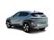 2027 Hyundai KONA Limited