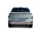 2027 Hyundai KONA Limited