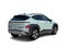 2027 Hyundai KONA Limited