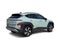 2027 Hyundai KONA Limited