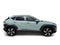 2027 Hyundai KONA Limited