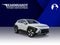 2027 Hyundai KONA Limited