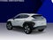 2027 Hyundai KONA Limited