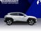 2027 Hyundai KONA Limited