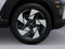 2027 Hyundai KONA Limited