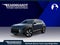 2027 Hyundai KONA Limited