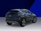 2027 Hyundai KONA Limited