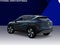 2027 Hyundai KONA Limited