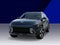 2027 Hyundai KONA Limited