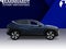 2027 Hyundai KONA Limited