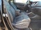 2018 Hyundai TUCSON SEL Plus