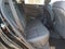 2018 Hyundai TUCSON SEL Plus