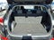 2018 Hyundai TUCSON SEL Plus