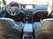 2018 Hyundai TUCSON SEL Plus