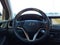 2018 Hyundai TUCSON SEL Plus