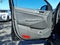 2018 Hyundai TUCSON SEL Plus