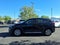 2018 Hyundai TUCSON SEL Plus