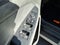 2018 Hyundai TUCSON SEL Plus