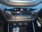 2018 Hyundai TUCSON SEL Plus