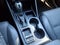 2018 Hyundai TUCSON SEL Plus