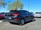 2018 Hyundai TUCSON SEL Plus