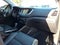 2018 Hyundai TUCSON SEL Plus