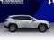 2026 Hyundai TUCSON HYBRID SE