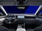 2026 Hyundai TUCSON HYBRID SE