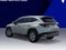 2026 Hyundai TUCSON HYBRID SE