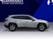 2026 Hyundai TUCSON HYBRID SE