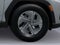 2026 Hyundai TUCSON HYBRID SE
