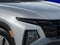 2026 Hyundai TUCSON HYBRID SE