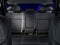 2026 Hyundai TUCSON HYBRID SE