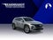 2026 Hyundai TUCSON HYBRID SE