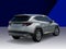 2026 Hyundai TUCSON HYBRID SE