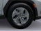 2026 Hyundai TUCSON HYBRID SE
