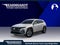 2026 Hyundai TUCSON HYBRID SE