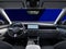 2026 Hyundai TUCSON HYBRID SE