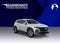 2026 Hyundai TUCSON HYBRID SE