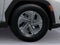 2026 Hyundai TUCSON HYBRID SE