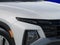 2026 Hyundai TUCSON HYBRID SE