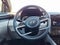 2024 Hyundai TUCSON PLUG-IN HYBRID SEL