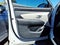 2024 Hyundai TUCSON PLUG-IN HYBRID SEL