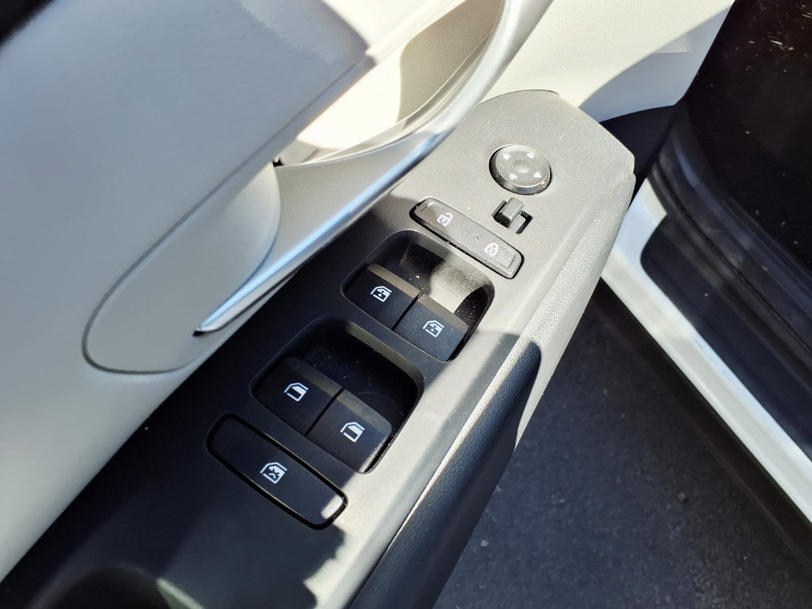 2024 Hyundai TUCSON PLUG-IN HYBRID SEL