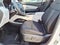 2024 Hyundai TUCSON PLUG-IN HYBRID SEL