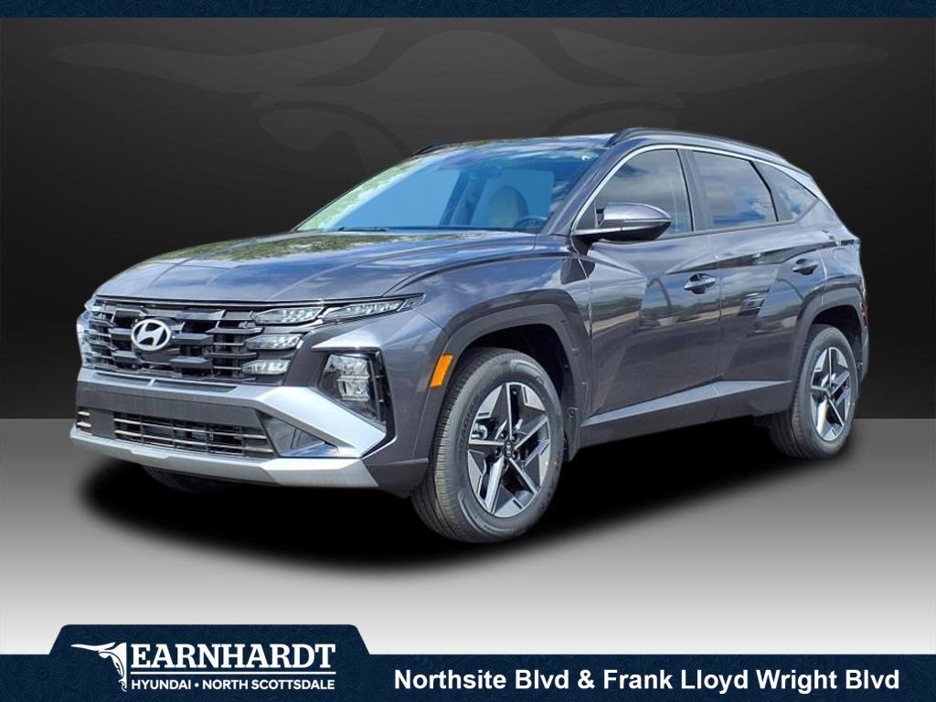 2022 Hyundai Kona Review | New Kona Electric SUV Highlights