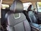 2022 Hyundai TUCSON HYBRID Limited