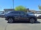 2022 Hyundai TUCSON HYBRID Limited