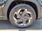 2022 Hyundai TUCSON HYBRID Limited