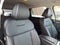 2023 Hyundai TUCSON XRT